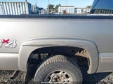 CHEVROLET SILVERADO 2500 LS/LT 1GCGK29U8XZ172602 photo