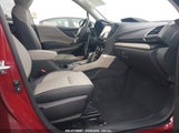 SUBARU FORESTER LIMITED JF2SKALC5RH493723 снимка