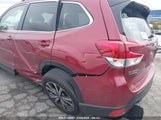 SUBARU FORESTER LIMITED JF2SKALC5RH493723 снимка