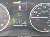 SUBARU FORESTER LIMITED JF2SKALC5RH493723 снимка