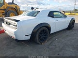 DODGE CHALLENGER R/T 2C3CDZBT0KH642203 снимка