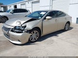 LEXUS ES 350 JTHBK1GG4F2165055 снимка