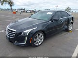 CADILLAC CTS PREMIUM 1G6AT5S38F0134718 снимка