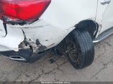 Acura Mdx Advance Pkg W/Entertainment Pkg 5FRYD4H80EB032639 снимка