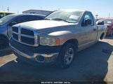 DODGE RAM 1500 SLT/LARAMIE/ST 1D7HA16N73J504655 photo