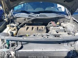JEEP PATRIOT SPORT 1J4NT1GB5BD216216 fotografie