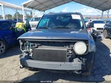 JEEP PATRIOT SPORT 1J4NT1GB5BD216216 fotografie