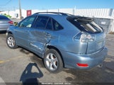LEXUS RX 330 JTJGA31UX40039700 снимка