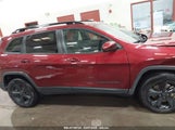 JEEP CHEROKEE ALTITUDE 4X4 1C4PJMLX8LD627926 снимка