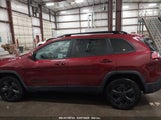 JEEP CHEROKEE ALTITUDE 4X4 1C4PJMLX8LD627926 снимка