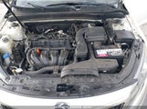 KIA OPTIMA LX KNAGM4A76D5390307 fotografie