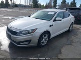 KIA OPTIMA LX KNAGM4A76D5390307 снимка