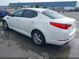 KIA OPTIMA LX KNAGM4A76D5390307 снимка