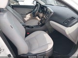 KIA OPTIMA LX KNAGM4A76D5390307 fotografie
