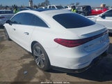 MERCEDES-BENZ EQS SEDAN 450+ W1KCG2DB5PA035255 fotografie