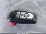 FORD FUSION HYBRID SE 3FA6P0LU1KR271565 photo