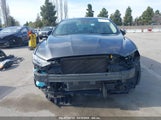 FORD FUSION HYBRID SE 3FA6P0LU1KR271565 photo