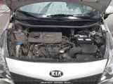 KIA RIO LX KNADM4A35G6559649 снимка