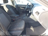 VOLKSWAGEN JETTA 1.5T S 3VWCM7BU0NM016954 photo