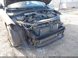 VOLKSWAGEN JETTA 1.5T S 3VWCM7BU0NM016954 photo