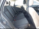 VOLKSWAGEN JETTA 1.5T S 3VWCM7BU0NM016954 fotografie