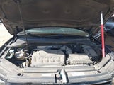 VOLKSWAGEN TIGUAN 2.0T SE/2.0T SEL 3VV3B7AX5JM009157 fotografie
