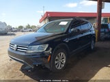 VOLKSWAGEN TIGUAN 2.0T SE/2.0T SEL 3VV3B7AX5JM009157 снимка
