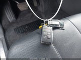 LAND ROVER DISCOVERY HSE SALRR2RV6K2407117 photo