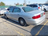 BUICK LESABRE CUSTOM 1G4HP54K12U284575 fotografie