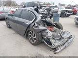 HONDA ACCORD EX-L 1HGCR2F84GA033522 photo