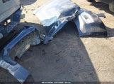 GMC YUKON 4WD DENALI 1GKS2CKJXLR204111 снимка