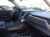 GMC YUKON 4WD DENALI 1GKS2CKJXLR204111 снимка
