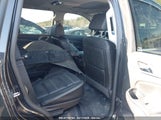 GMC YUKON 4WD DENALI 1GKS2CKJXLR204111 снимка