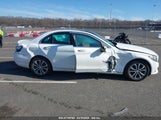 MERCEDES-BENZ C 300 4MATIC/LUXURY 4MATIC/SPORT 4MATIC WDDWF4KB3GR149562 fotografie
