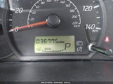 MITSUBISHI MIRAGE CARBONITE EDITION/ES/LE ML32AUHJ5MH012164 photo