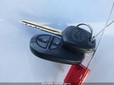 TOYOTA TACOMA PRERUNNER V6 5TEJU62N65Z092792 снимка