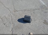 TOYOTA TACOMA PRERUNNER V6 5TEJU62N65Z092792 снимка