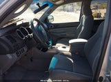 TOYOTA TACOMA PRERUNNER V6 5TEJU62N65Z092792 photo