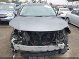 LEXUS RX 450H JTJBC1BAXD2063528 снимка