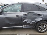 LEXUS RX 450H JTJBC1BAXD2063528 fotografie