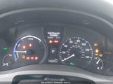 LEXUS RX 450H JTJBC1BAXD2063528 снимка