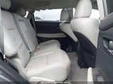 LEXUS RX 450H JTJBC1BAXD2063528 снимка