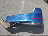 HYUNDAI ELANTRA SE 5NPD84LF0HH047111 снимка