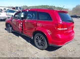 DODGE JOURNEY SXT 3C4PDCBGXFT605122 снимка