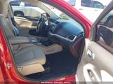 DODGE JOURNEY SXT 3C4PDCBGXFT605122 снимка