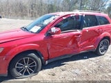 DODGE JOURNEY SXT 3C4PDCBGXFT605122 снимка