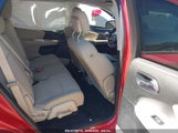 DODGE JOURNEY SXT 3C4PDCBGXFT605122 снимка