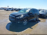INFINITI QX60 5N1AL0MN5FC547835 снимка