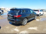 INFINITI QX60 5N1AL0MN5FC547835 снимка