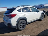 SUBARU CROSSTREK SPORT JF2GTHSC1MH298224 fotografie